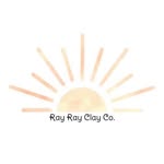 𝚁𝚊𝚌𝚑𝚎𝚕 𝚂𝚌𝚒𝚊𝚛𝚒𝚕𝚕𝚘 - @rayrayclayco - Instagram