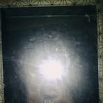 Richelle Surillo - Facebook