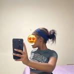 Sorelyi Rachell - Facebook