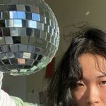 ･ﾟ* rachel - @rachelseeto - Instagram