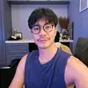 Doc Kevin - @rachelsee790 - TikTok