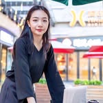 interior VR program service - @__rachel__see - Instagram
