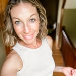 ℝ𝕒𝕔𝕙𝕖𝕝 𝔸𝕕𝕒𝕞 - @rachel_seed2soul - Instagram