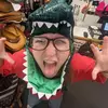 Rachel - @rachelseeyoulater - TikTok