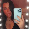 Rachel - @rachelysee - TikTok