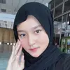 Rachel Se - @rachel_see - TikTok