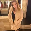 Rachel See485 - @rachelsee1 - TikTok