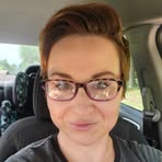 Rachel See - Facebook