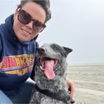 Rachel See - Facebook