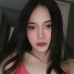 Rachel See - @_rachelpylxx_ - Instagram
