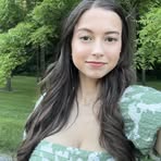 Rachel See - Facebook