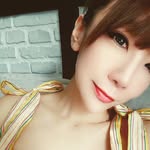 Rachel See - @mylovemylife_rach - Instagram