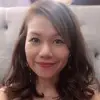 Rachel See - @rachelsee55 - TikTok