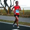 Rachel See - @rachel.see2 - TikTok