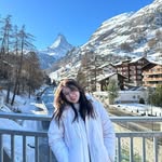 RaChel See - @rachel._.see - Instagram
