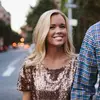 Rachel See - @rachelsee5 - TikTok
