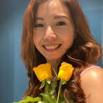 Rachel See Eng Teo - @rachelorette - Instagram