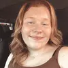 Rachel Seefeldt - @rachel_seefeldt - TikTok