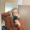 Rachel Seegmiller - @rachelseegzie - TikTok