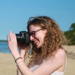 Rachel Seegull - @rachelseegullphoto - Instagram