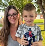 Rachel Seekell Lee - Facebook