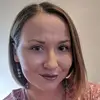 rachelsee493 - @rachelsee493 - TikTok