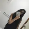 rachelsee - @rachelsee - TikTok