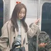 rachelseee - @rachelseee - TikTok
