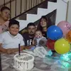 Raquel Verá - @rachelsee4 - TikTok