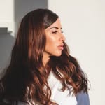 RAQUELNEWDERM - @rachelseescobar - Instagram