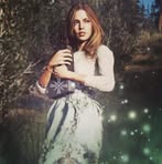 Faith Rachel Seed - Facebook