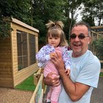 Rachel Seed - @seed5703 - Instagram