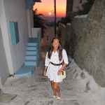 Rachel Seed - @travel_with_rach - Instagram