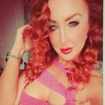 Rachel Seeds - @rachelmichelleseeds - Instagram