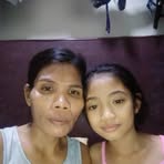 Rachelle Seed - Facebook