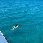 rachelseed - @_rachelseed - Instagram