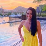 rachelseeders - @rachelseeders - Instagram