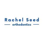 @rachelseedortho - Instagram