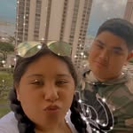 Rachel + seth - @seachel.808 - Instagram