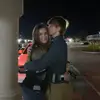 Rachel & Seth - @rachel.and.seth_are_cool - TikTok