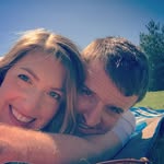 Rachel & Seth Watts - @whowattswhenwhere - Instagram