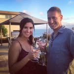 Rachel And Seth - @vintage_vin_laws - Instagram