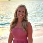 Rachel Hofseth - @rachelhofseth - Instagram