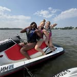 Rachel - @rachel__halseth - Instagram