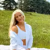 rachel!! - @rachelforseth - TikTok