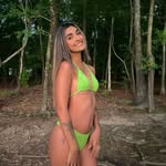 rachel - @rachellseth - Instagram