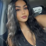 Rachel Seth🌻 - @_racheel - Instagram