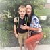 Rachel Seth - Facebook