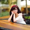 Rachel Seth - @rachel.seth - TikTok