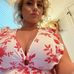 Rachel Seth - Facebook